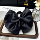 Black 11 cm  Variant