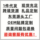 Top-down angle showing large 12-digit LCD display and oversized keys