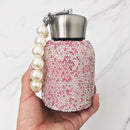 Nordic Pink 300 ml Variant