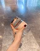 Tumbler in gift-ready SUUMEE branded packaging box