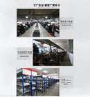 Backlit view highlighting wood grain and rhinestone sparkle on a champagne brush handle