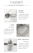 Tumbler in office setting beside laptop and coffee mug — professional use context