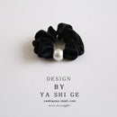 Black B2-08  Variant