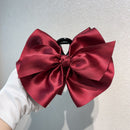 Burgundy 13 cm  Variant