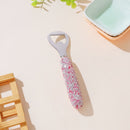 Top-down shot highlighting minimalist Nordic design and precise dimensions