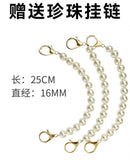 Tumbler wrapped in minimalist gift box with ribbon — gift-ready presentation