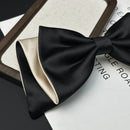 Minimalist Mixed-Tone  Variant