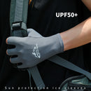 Cycling Gloves Bike Gloves for Men/Women