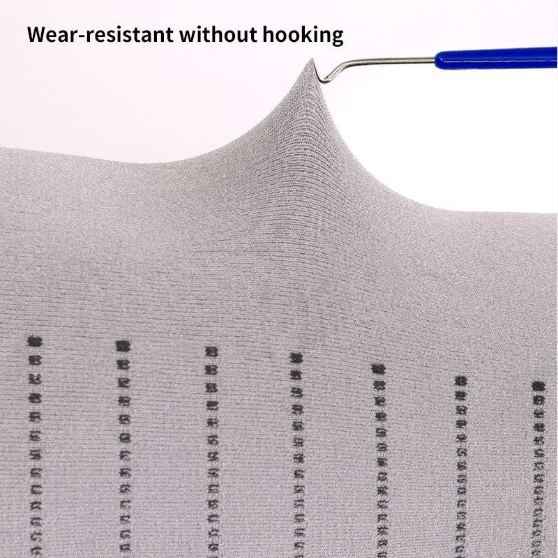 UV Protection Cooling Arm Sleeves for Men Women, UPF 50 Camo Arm Cover