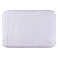 Absorbent Floor Mat, Suitable for Bathroom Door, Kitchen 40*60cm