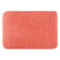 Absorbent Floor Mat, Suitable for Bathroom Door, Kitchen 40*60cm