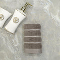 Towel, Cotton, Thickened Adult Daily Necessities
