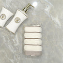 Towel, Cotton, Thickened Adult Daily Necessities