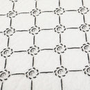 Absorbent Floor Mat, Suitable for Bathroom Door, Kitchen 40*60cm