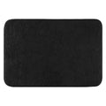Absorbent Floor Mat, Suitable for Bathroom Door, Kitchen 40*60cm