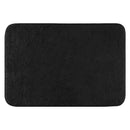 Absorbent Floor Mat, Suitable for Bathroom Door, Kitchen 40*60cm