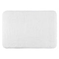 Absorbent Floor Mat, Suitable for Bathroom Door, Kitchen 40*60cm