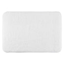 Absorbent Floor Mat, Suitable for Bathroom Door, Kitchen 40*60cm