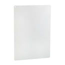 Oil-proof and Heat-insulating Silicone Western Food Mat