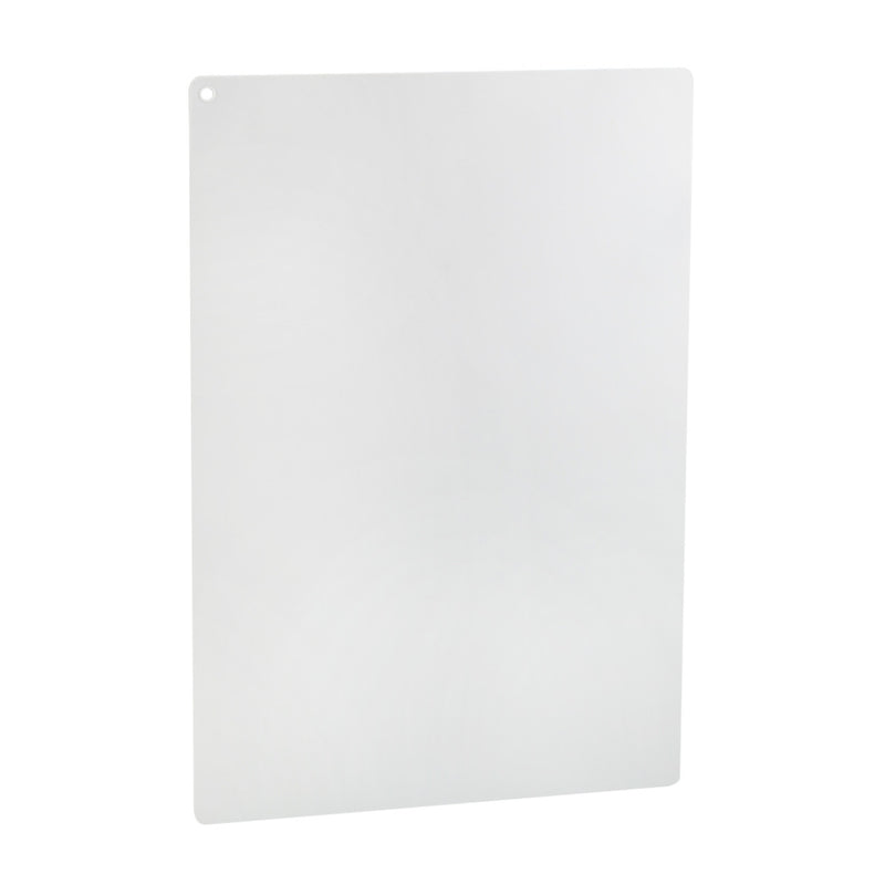 Oil-proof and Heat-insulating Silicone Western Food Mat
