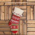 Christmas Stockings