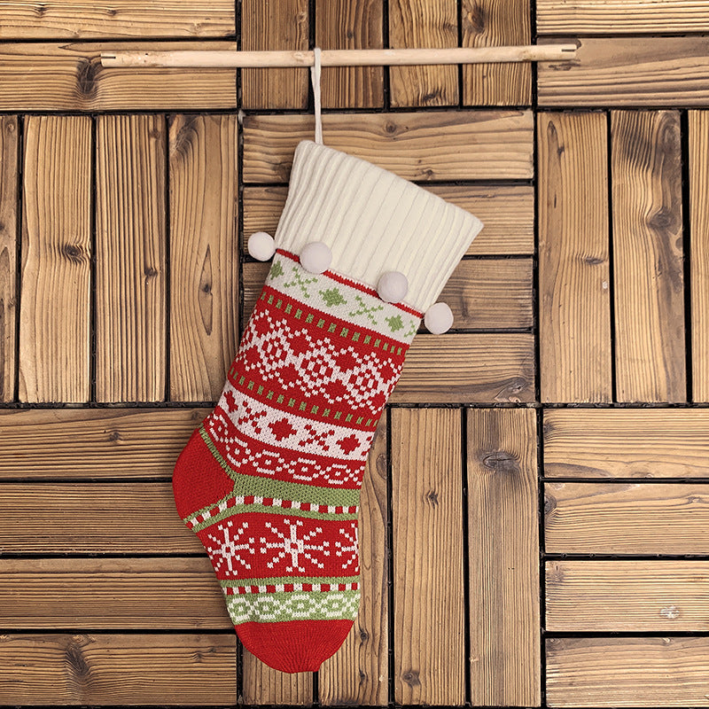 Christmas Stockings