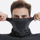 Cycling Masks for Men