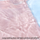 Kids Ice Silk Sunscreen Face Shield Eye Shield Sun Protection UV Exposure Nose Shawl Face Mask