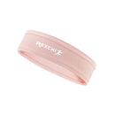 Sweat-absorbent, anti-slip, basketball, yoga, headband, outdoor headband, breathable, quick-drying, running, cycling, anti-perspirant belt