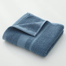 Towel, Cotton, Thickened Adult Daily Necessities