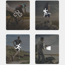 Ear-hanging Breathable Face Mask