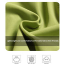 Girls One Piece Swimsuit Cute Quick Dry Bathing Suit