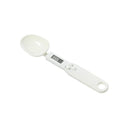 Electronic Weighing Spoon Kitchen Household Baking