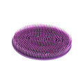 Silicone Bath Brush