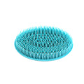 Silicone Bath Brush