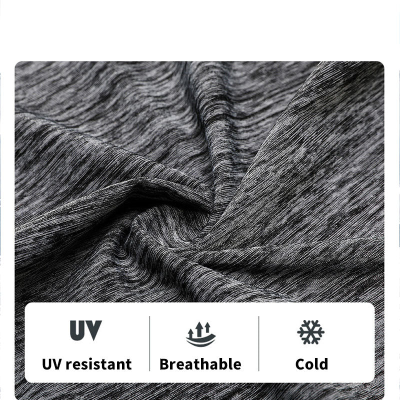 Neck Gaiter Face Scarf Mask