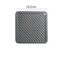 Simple Anti-scalding Pot Pad Cup Pad Can Be Hung