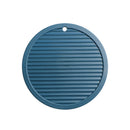 Simple Anti-scalding Pot Pad Cup Pad Can Be Hung