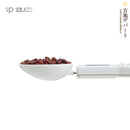 Electronic Weighing Spoon Kitchen Household Baking