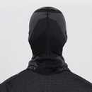 Windproof and Warm Head Cover