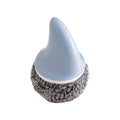 Pot-washing Steel Wire Ball Stainless Steel Brush