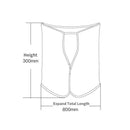 Sunscreen Sun Hat Curtain Outdoor Sports Sunshade Quick-drying Breathable Neck Guard Cap Curtain