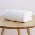 Towel, Cotton, Thickened Adult Daily Necessities