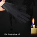 Winter Gloves for Men Women