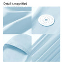 UV Protection Cooling Arm Sleeves Cover for Women and Men, Sun Sleeves Cover with Thumb Hole for Biking, Gardening, Driving, Fishing, Golf, Hiking