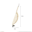 Kitchen Multifunctional Rice Cleaner 1pc Rice Beans Washing Filter