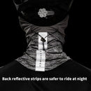 Sun Protective Riding Mask UPF50+