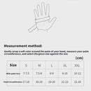 Winter Gloves for Men Women