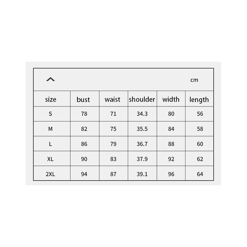 Sports T-shirt Women's Long-sleeved Quick-drying Breathable Casual Outdoor