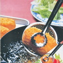 Kitchen Frying Filter Clip